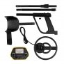 pce-instruments-metal-detector-m (5)