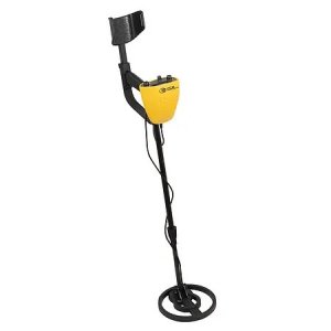 pce-instruments-metal-detector-m