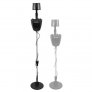 pce-instruments-metal-detector-m (1)