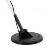 pce-instruments-metal-detector-m (2)