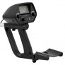 pce-instruments-metal-detector-m (3)