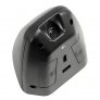 pce-instruments-metal-detector-m (4)