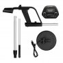 pce-instruments-metal-detector-m (5)