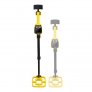 pce-instruments-metal-detector-m (1)