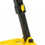 pce-instruments-metal-detector-m (2)