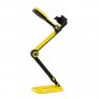 pce-instruments-metal-detector-m (3)