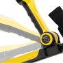 pce-instruments-metal-detector-m (4)