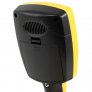 pce-instruments-metal-detector-m (5)