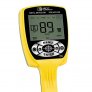 pce-instruments-metal-detector-m (6)