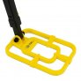 pce-instruments-metal-detector-m (7)
