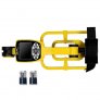 pce-instruments-metal-detector-m (8)