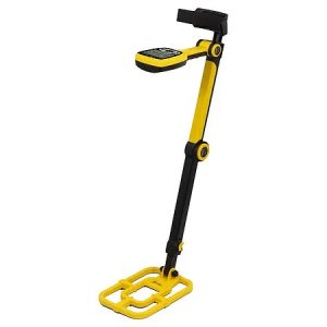 pce-instruments-metal-detector-m