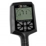 pce-instruments-metal-detector-m (1)