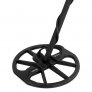 pce-instruments-metal-detector-m (2)