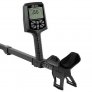 pce-instruments-metal-detector-m (3)