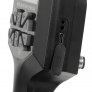 pce-instruments-metal-detector-m (4)