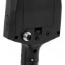 pce-instruments-metal-detector-m (5)