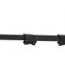 pce-instruments-metal-detector-m (6)