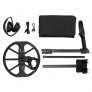 pce-instruments-metal-detector-m (7)