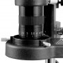 pce-instruments-microscope-pce-v (2)