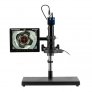 pce-instruments-microscope-pce-v