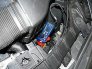 pce-instruments-mini-clamp-meter (3)