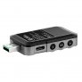 pce-instruments-network-analyzer (1)
