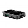 pce-instruments-network-analyzer (2)