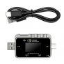 pce-instruments-network-analyzer (3)