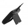 pce-instruments-oscilloscope-pce (1)