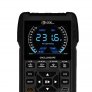 pce-instruments-oscilloscope-pce (1)