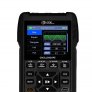 pce-instruments-oscilloscope-pce (4)