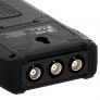 pce-instruments-oscilloscope-pce (6)