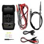 pce-instruments-oscilloscope-pce (7)