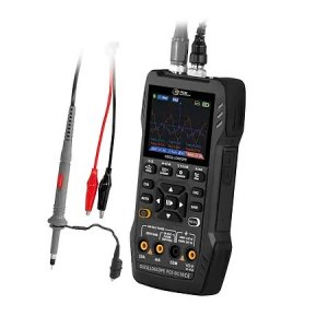 pce-instruments-oscilloscope-pce