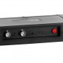 pce-instruments-oscilloscope-pce (2)