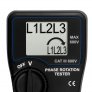 pce-instruments-phase-rotation-m (1)