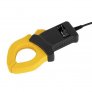 pce-instruments-portable-power-a (2)