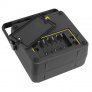 pce-instruments-portable-power-a (3)