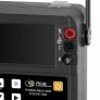 pce-instruments-portable-power-a (4)