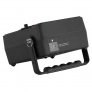pce-instruments-portable-power-a (5)