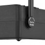 pce-instruments-portable-power-a (6)