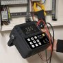 pce-instruments-portable-power-a (7)