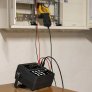 pce-instruments-portable-power-a (8)
