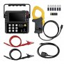 pce-instruments-portable-power-a (9)