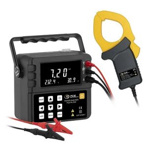 pce-instruments-portable-power-a