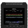 pce-instruments-portable-power-a (1)