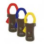 pce-instruments-power-analyzer-p (1)