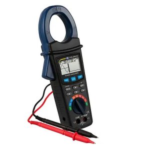 pce-instruments-power-analyzer-p