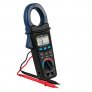 pce-instruments-power-analyzer-p